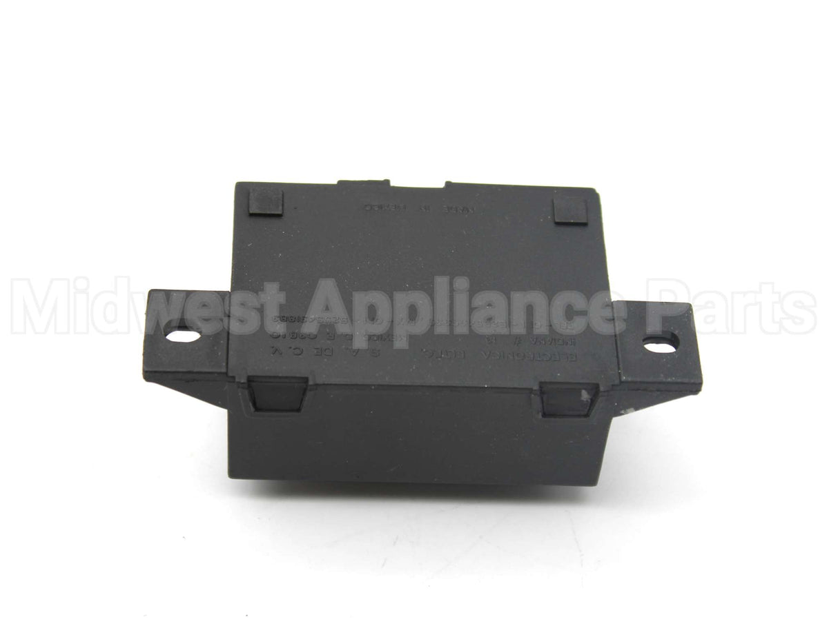 212333P Fisher Paykel Battery Ign Module 9V Eltec 4