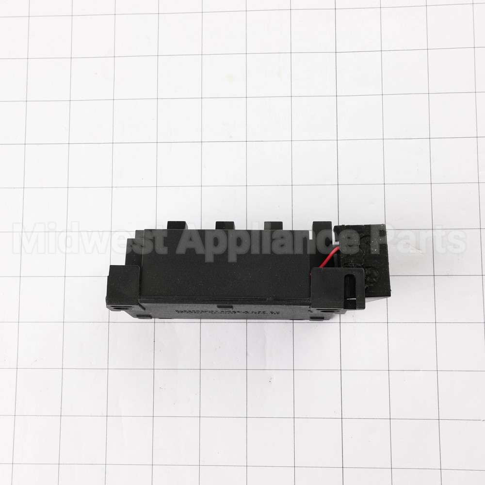 212334P Fisher Paykel Battery Ign Module 9V Eltec 6