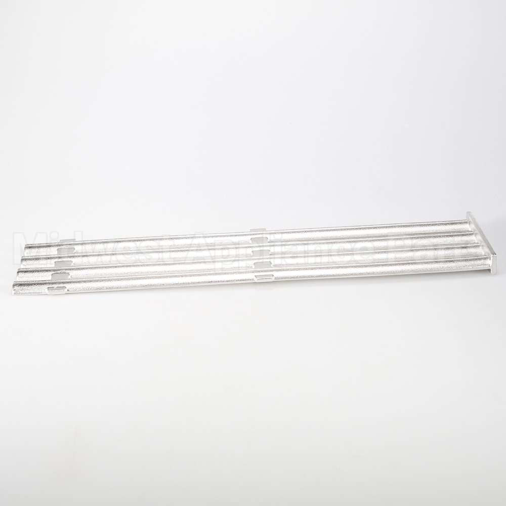 212341P Fisher Paykel Grate Bga Grills (Pkd)