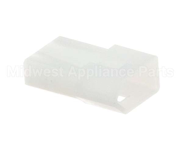 212350 Duke Plug #98801 2 Pin