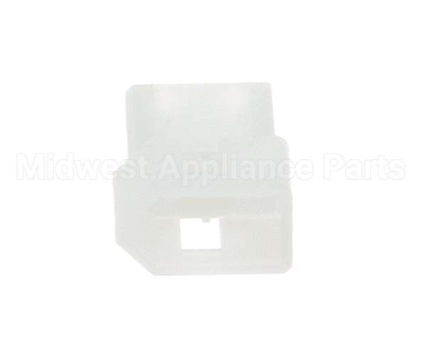 212350 Duke Plug #98801 2 Pin