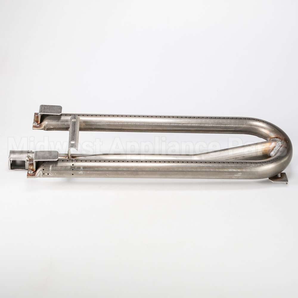 212362 Fisher Paykel Tube Burner Bbq 27/36/48 Bga