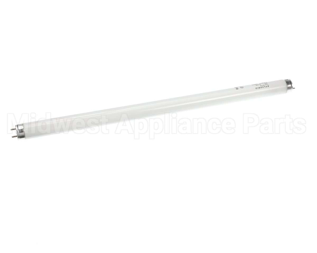 212446 Duke Lamp,Fluor Ww 15W F15T8