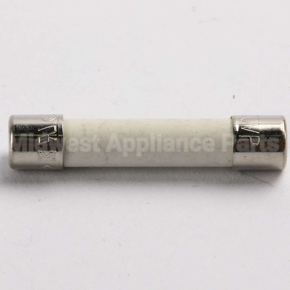 212496 Fisher Paykel Monitor Switch & Fuse Assy