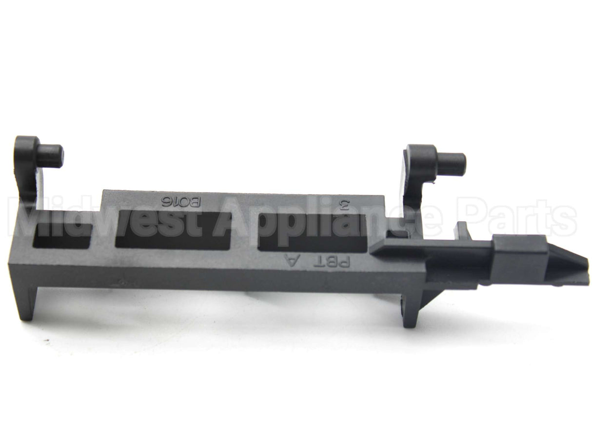212515 Fisher Paykel Switch Lever (Mlevpb016Mrf0)
