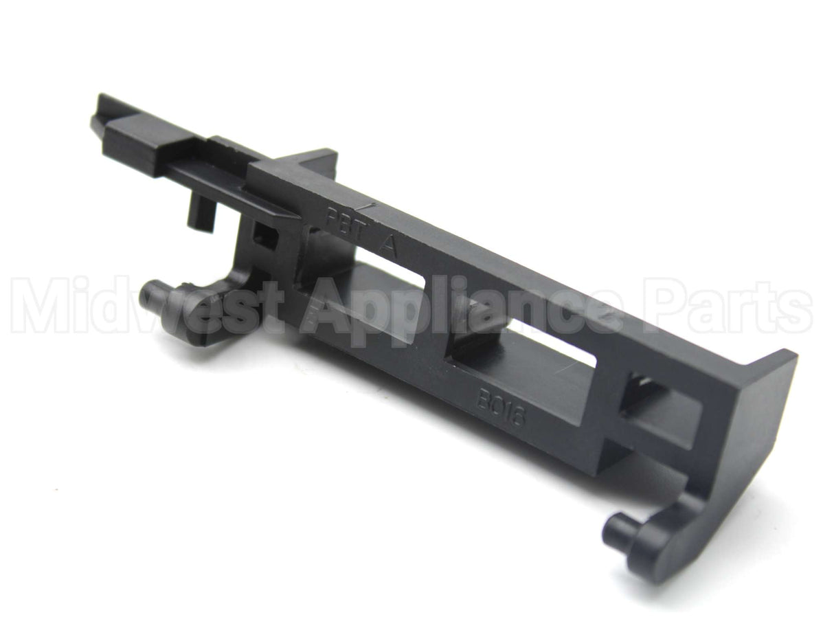 212515 Fisher Paykel Switch Lever (Mlevpb016Mrf0)