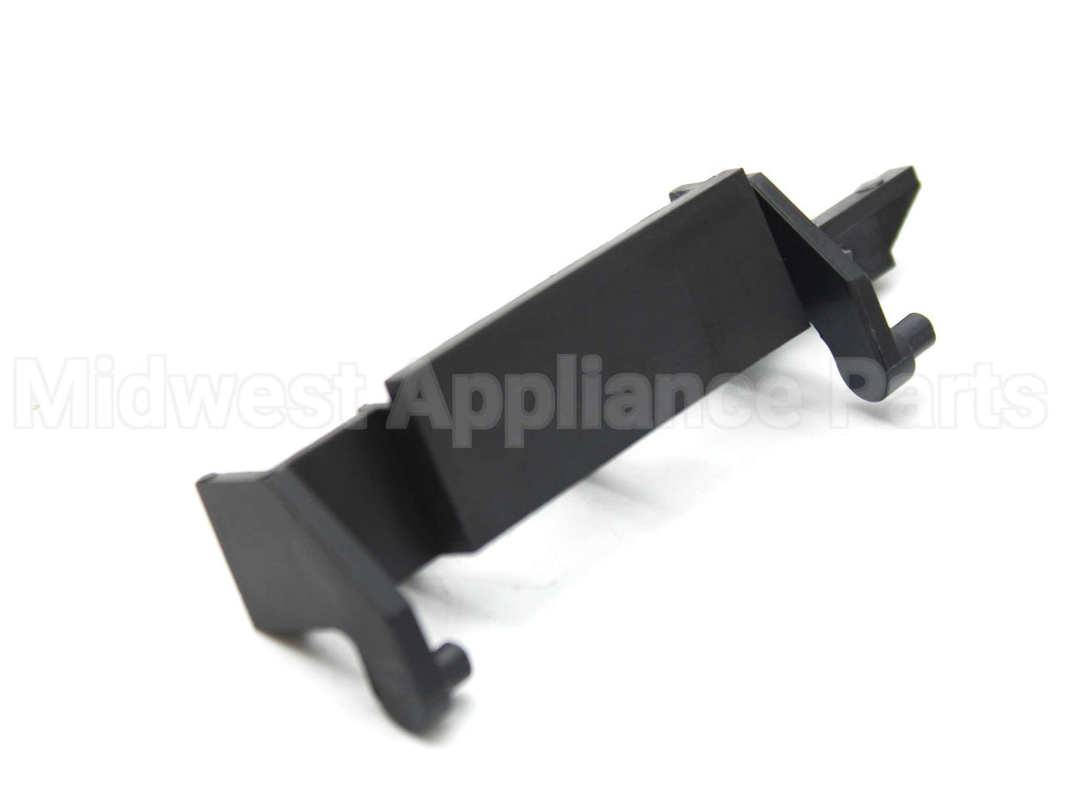 212515 Fisher Paykel Switch Lever (Mlevpb016Mrf0)