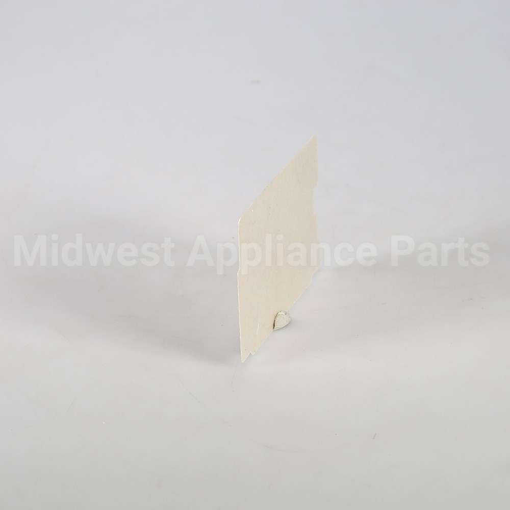 212520 Fisher Paykel Waveguide Cover