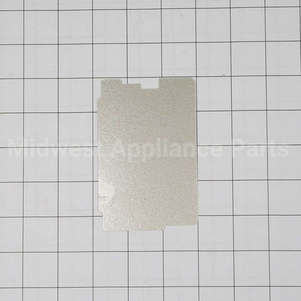 212520 Fisher Paykel Waveguide Cover