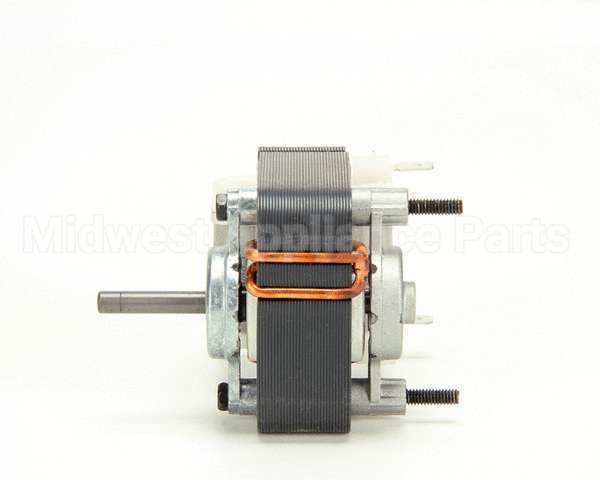 21256 Silver King Motor Fan 115V 30W .218 Sh Cw