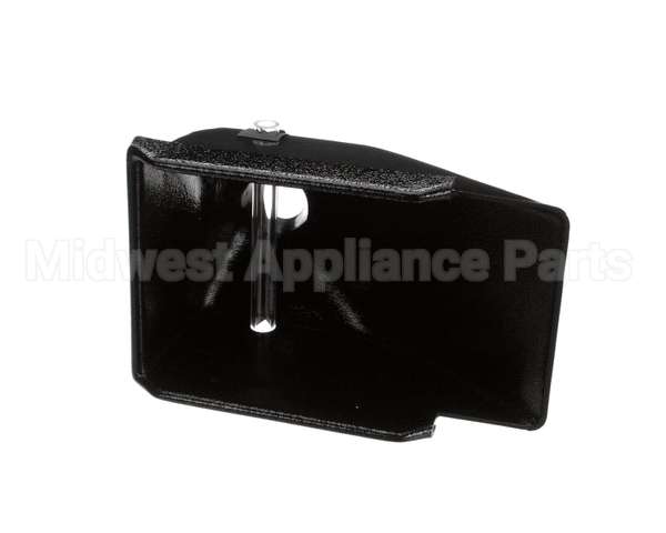 21261.0000 Bunn Hopper Assembly, Gourmet(G3)