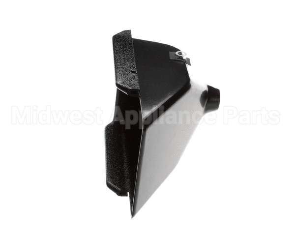 21261.0000 Bunn Hopper Assembly, Gourmet(G3)