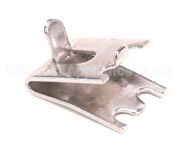212610 Duke Shelf, Clip #T31-5130