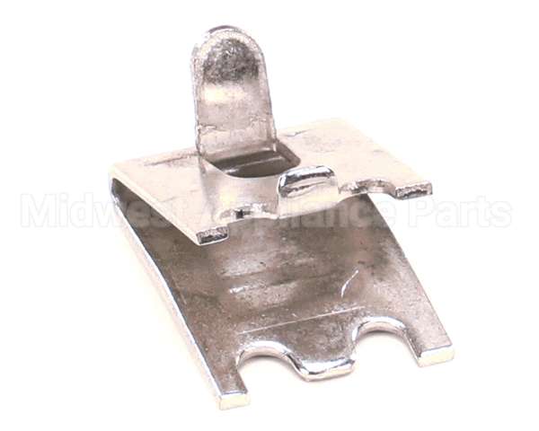 212610 Duke Shelf, Clip #T31-5130