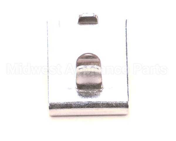 212610 Duke Shelf, Clip #T31-5130