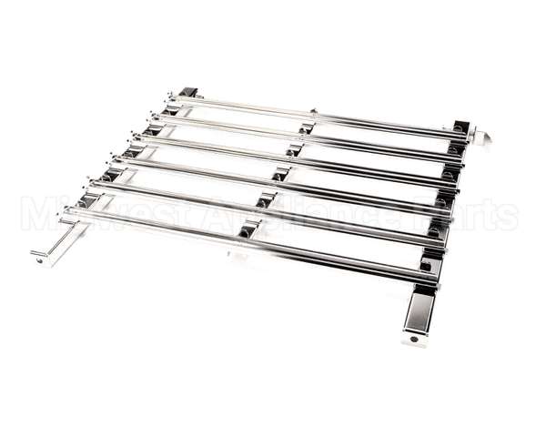 2127310 Giorik Oven Rack Right Top Hs & Gn Evo 061