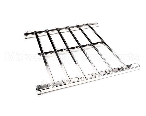 2127310 Giorik Oven Rack Right Top Hs & Gn Evo 061