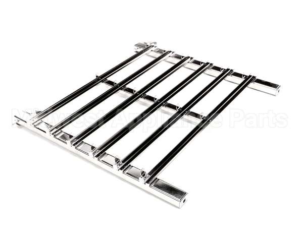 2127310 Giorik Oven Rack Right Top Hs & Gn Evo 061