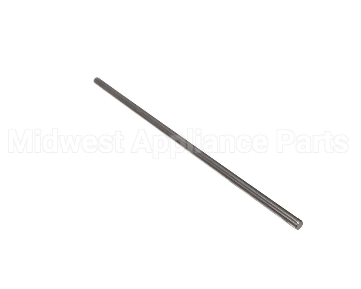 21277 Nieco Drive Shaft