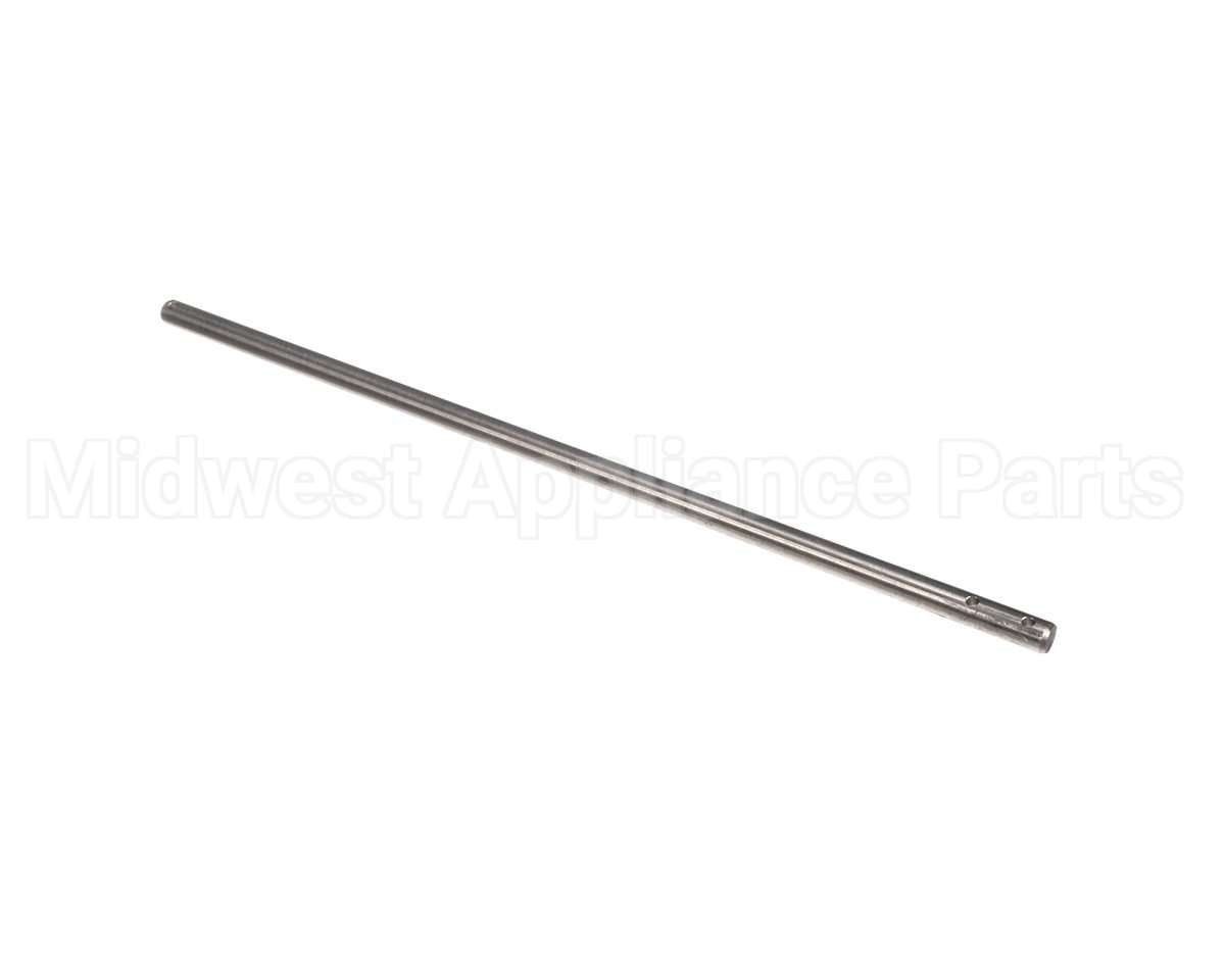21277 Nieco Drive Shaft