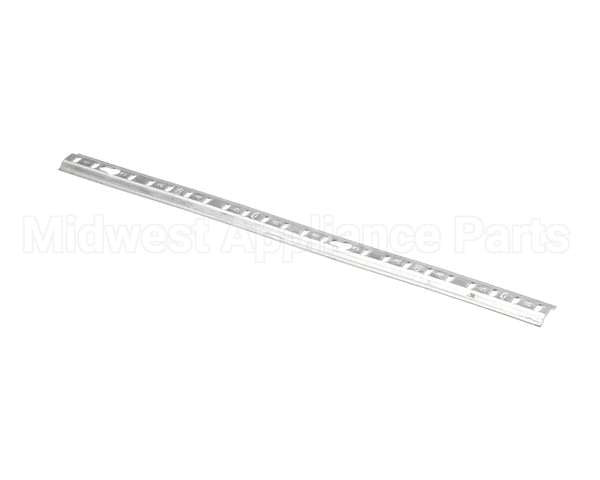 212770 Duke Pilaster, Keyhole 12 #T21-0012