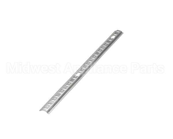 212770 Duke Pilaster, Keyhole 12 #T21-0012