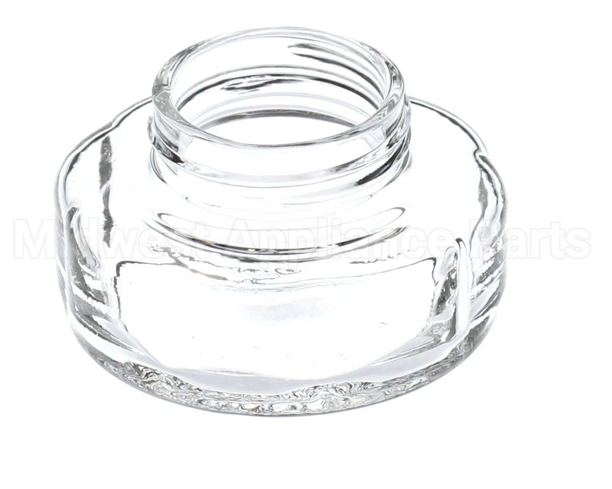 212794 Duke Lens,Oven Light Assy,