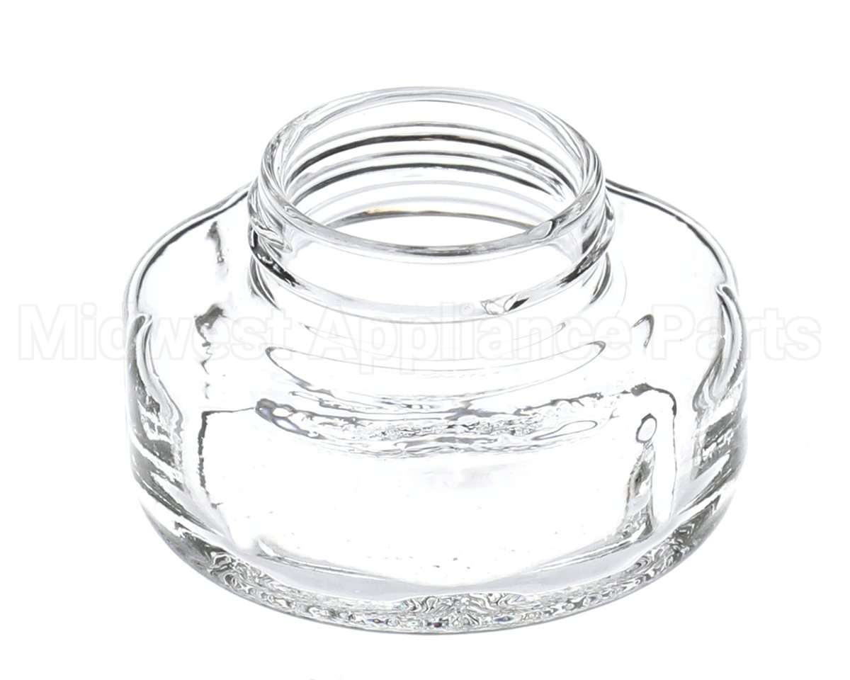 212794 Duke Lens,Oven Light Assy,
