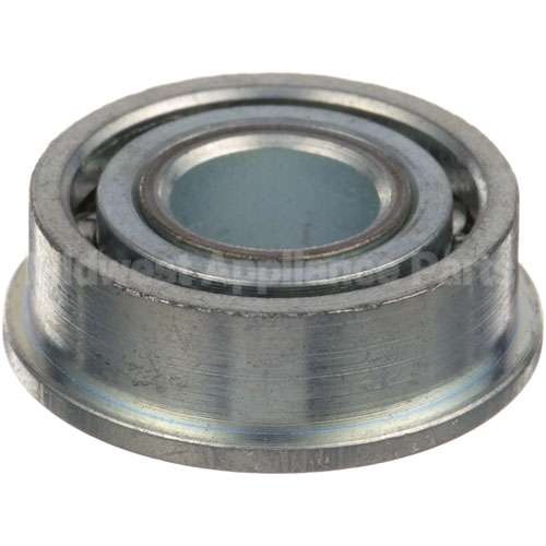 21282 Compatible Savory Bearing