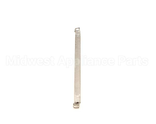 21286 Nieco Push Bar, Feeder, 12" Rod Belt