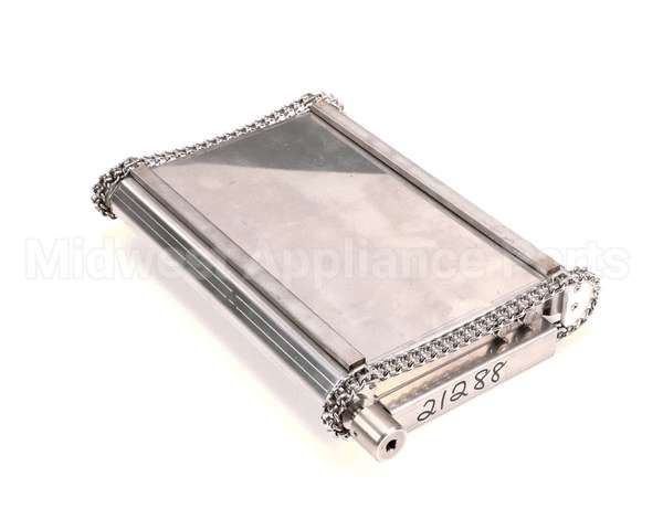 21288 Nieco Drive Unit, Pb, 12 Belt, Lh,