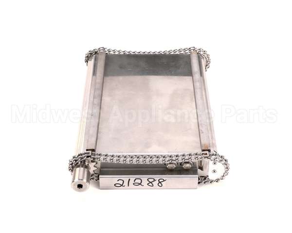 21288 Nieco Drive Unit, Pb, 12 Belt, Lh,