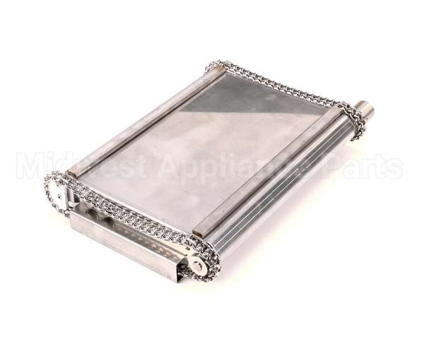 21288 Nieco Drive Unit, Pb, 12 Belt, Lh,