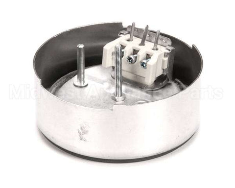 21290-1 Vollrath Heating Element 12.08352.016