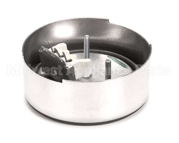 21290-1 Vollrath Heating Element 12.08352.016