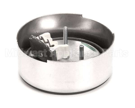 21290-1 Vollrath Heating Element 12.08352.016