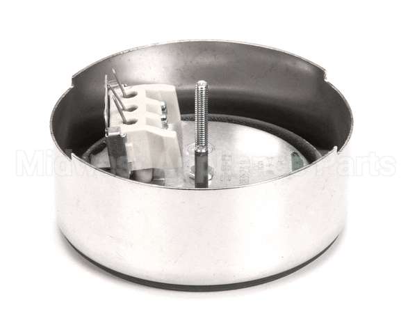 21290-1 Vollrath Heating Element 12.08352.016