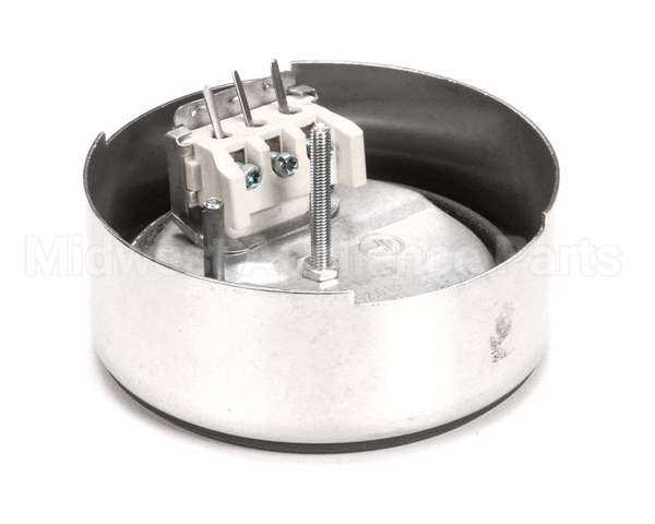 21290-1 Vollrath Heating Element 12.08352.016