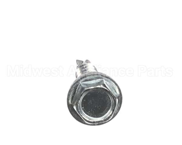 21292-0001 Middleby Screw,Teks Hwh #2Pt 10-16X3/4