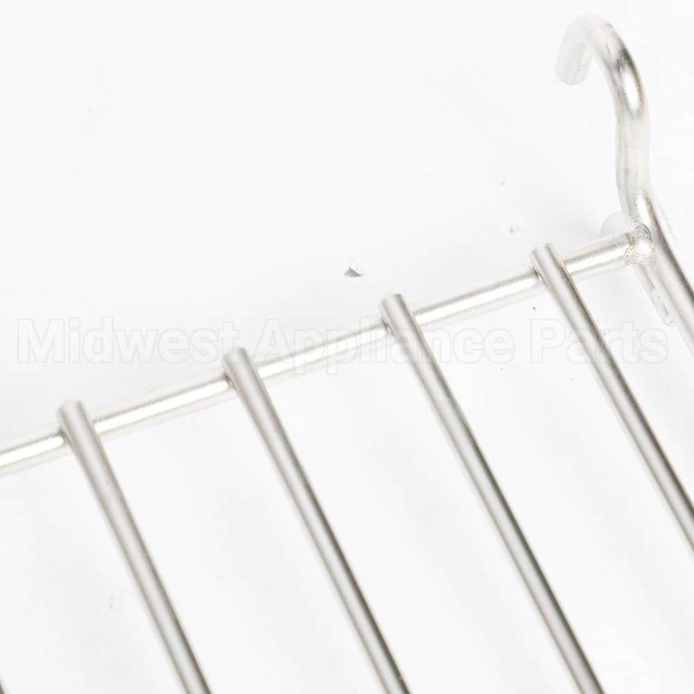 212927P Fisher Paykel Warming Rack Bgb30 (Pkt)