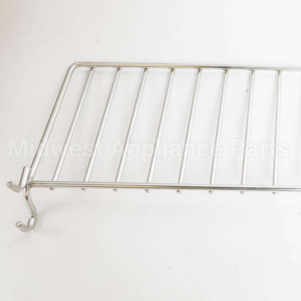 212927P Fisher Paykel Warming Rack Bgb30 (Pkt)