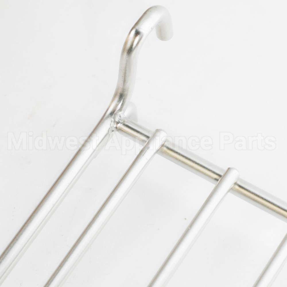 212927P Fisher Paykel Warming Rack Bgb30 (Pkt)