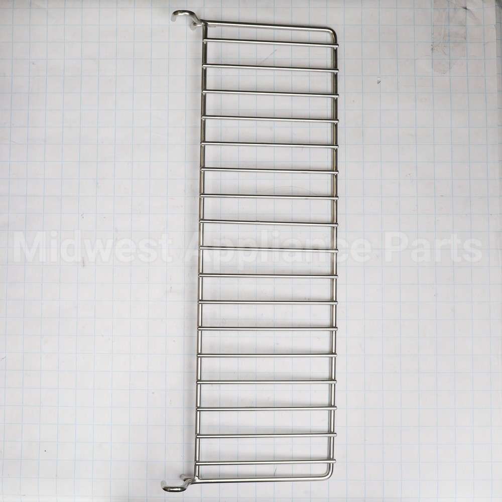 212927P Fisher Paykel Warming Rack Bgb30 (Pkt)