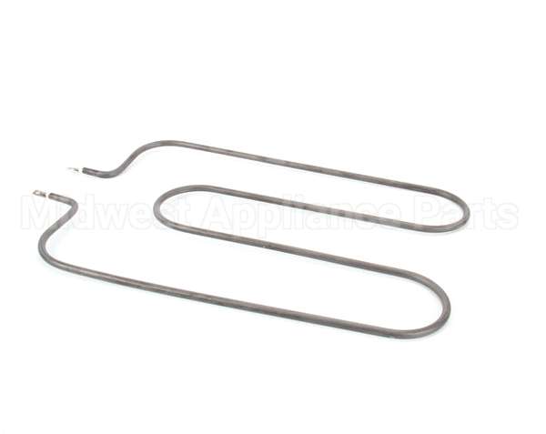 212931 Duke Element,120V 1200W Ct Wmr Well, 250C