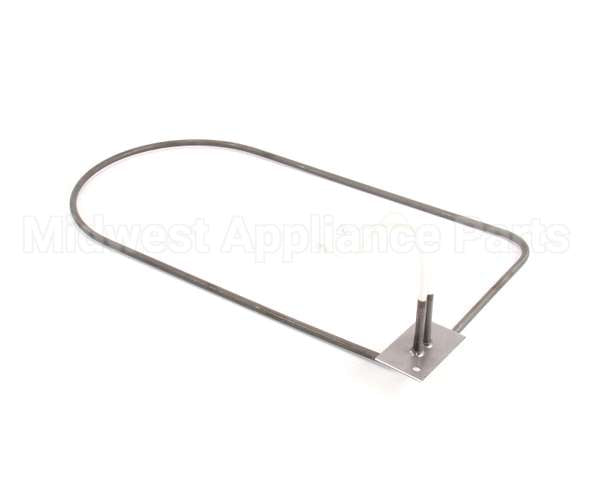 212942 Duke Element,Dome 118V 500W 250