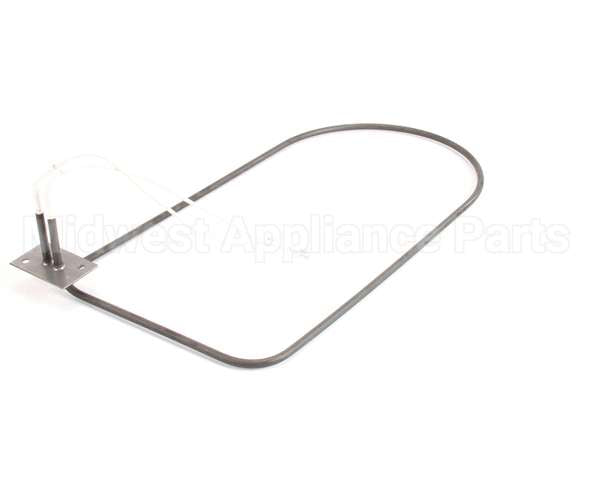 212942 Duke Element,Dome 118V 500W 250