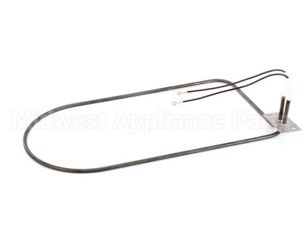 212943 Duke Element,Dome 118V 750W 250 Degree C