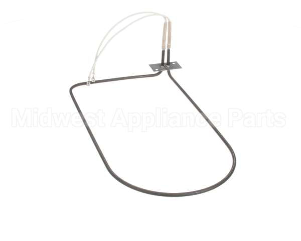 212946 Duke Element,Dome 208V 1000W 250 Degree C--So