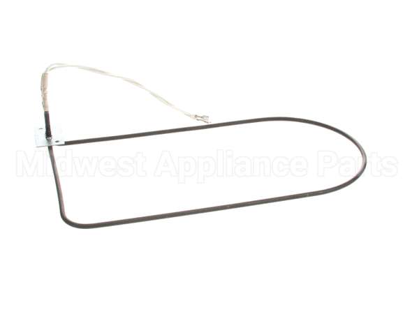 212948 Duke Element,Dome 118V 1000W 250 Degree C