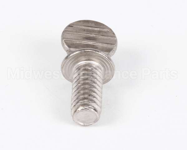 21296-0003 Middleby Screw,Thb 1/4-20X1/2 18-8 Shieldr